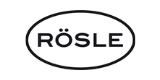 Rsle, made in Germany
