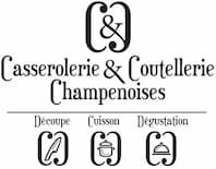 La Coutellerie & Casserolerie Champenoise