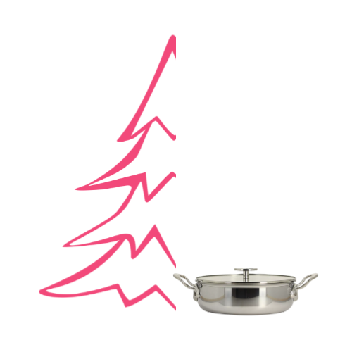 Idées cadeaux 100 €