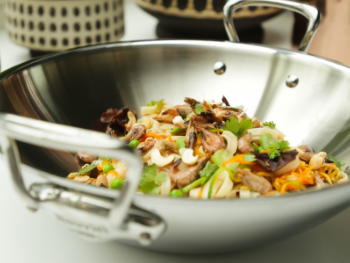 autres produits mauviel m'cook 