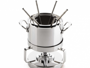 accessoires mauviel m'cook 