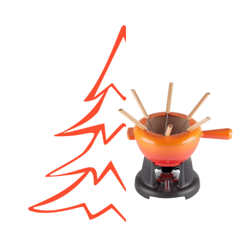 Idées cadeaux 250 €