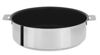 sauteuse revetement excalibur